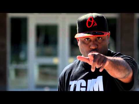 TGIM SEASON 3 EPISODE 24