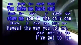 Download lagu ワンオクロック Re:make 歌詞付き mp3