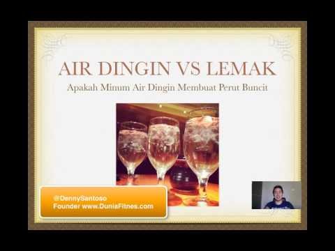 Latihan yang tepat untuk melangsingkan perut Dan Korpan. Bodyflex bernapas dan tumbuh tipis free download