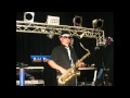 Polnische Hochzeitsband Oldies Mix TANZMUSIK- LIVEBAND Hochzeitsband NRW