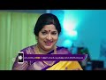Ep - 292 | Agnipariksha | Zee Telugu | Best Scene | Watch Full Episode On Zee5-Link In Description - Video