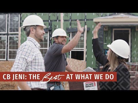 Builder Videos 1 Out of 1