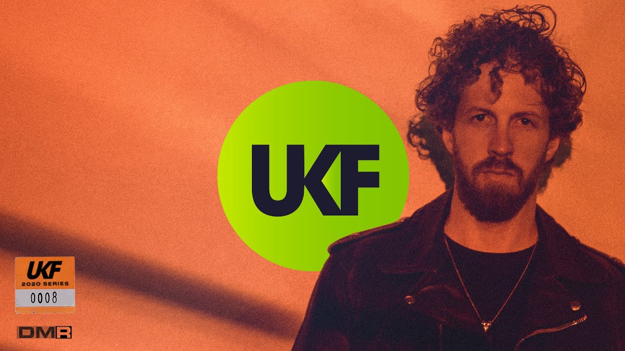 ShockOne - Follow Me