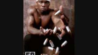 The good die young Remix-50 cent