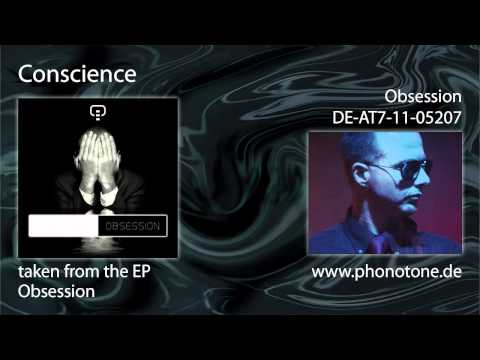 Conscience - Obsession