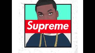 Meek Mill/Rick Ross Type Beat &quot;Supreme&quot;  Produced By Dopant Beats (NEW 2015)