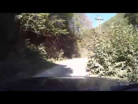 Pensiuni Alba Iulia - Cazat.ro