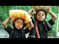 Chinmaya Roopa Ayyappa Devotional Songs