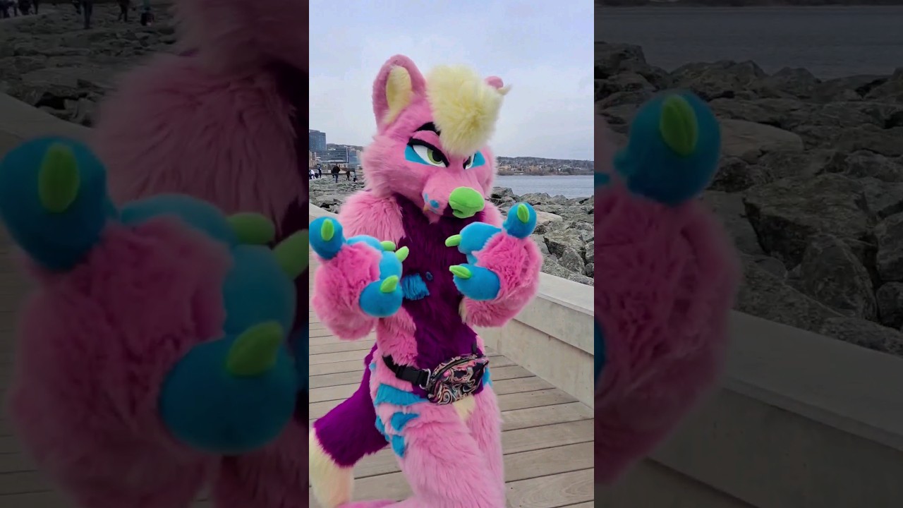 Promotional video thumbnail 1 for Hotline