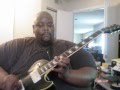 Answer to the Master Complete Song Steve Clark ...