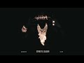 Lil Baby Streets Colder Official Visualizer