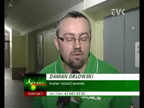 Mistrzostwa województwa juniorów młodszych klubów LZS w piłce nożnej