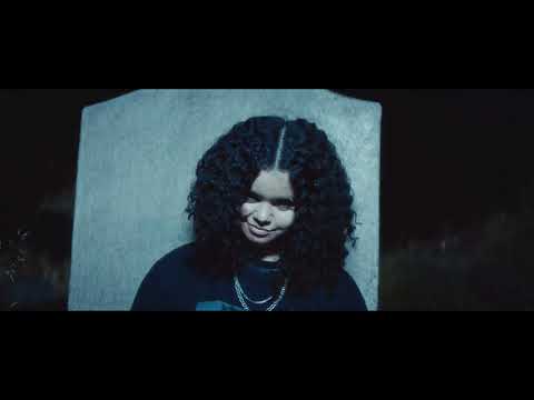 Graves - Black Polish