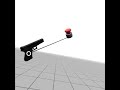 How To Make Full Auto Pistol In Downshot Broken