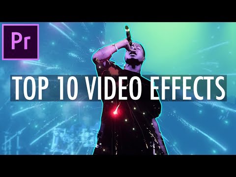 download lagu mp3 mp4 Video Effects For Premiere Pro Cc, download lagu Video Effects For Premiere Pro Cc gratis, unduh video klip Video Effects For Premiere Pro Cc