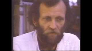 VALDY-The Documentary 1981