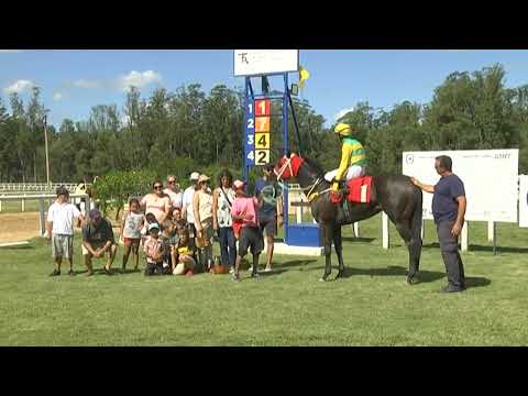 SINT MELO 220210 c03