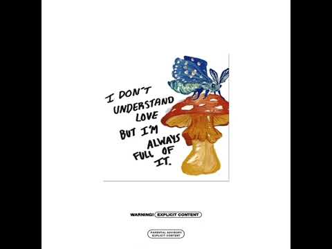 they're watching sole survivor tiktok remix