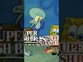 Super Smash Bros Ultimate VS Super Smash Bros Brawl Music Intro Theme Shorts