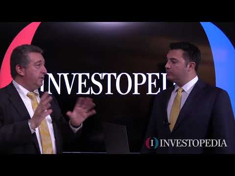 download lagu mp3 mp4 Ritholtz Blog, download lagu Ritholtz Blog gratis, unduh video klip Download Ritholtz Blog Mp3 dan Mp4 Youtube Gratis