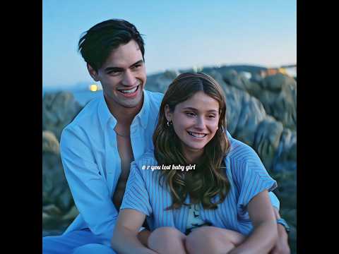 Solution to my Every problem 😍✨ | Culpa Mia 💗 |#culpamia #myfault #culpamía2023 #noahmorgan #edit