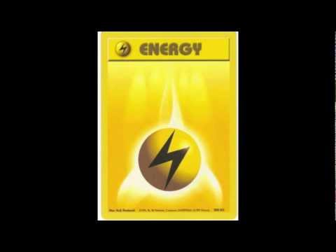 Gren Jeggings - Fatman City (M83 vs. Fatman Scoop)