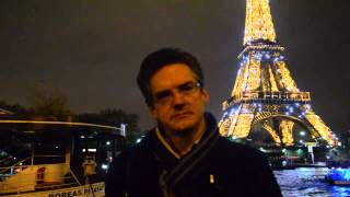 Le Marketing des Marques du Luxe - Olivier Luet