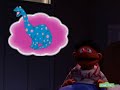 Sesame Street Ernie And Bert Imagine Dinosaurs