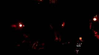 CKY - Hellions on Parade Live