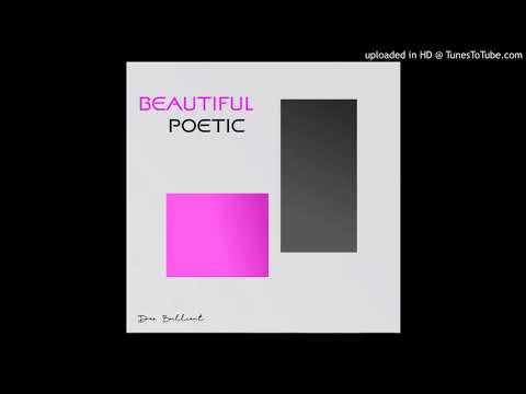 Das Brilliant - Magic Love Energy - Prod. Flexlord Shawty & Ragu