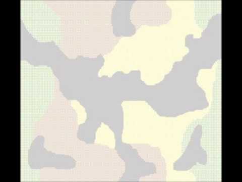 Top 40 Hits Of 1947 40 Sammy Kaye That's My Desire