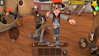 Scary Teacher 3D New Update New Chapter New Special Levels (Android,iOS)