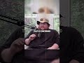 Caseoh Talks About The Fat Jokes Jynxzi Caseoh Sad News Gaming Jynxzilive