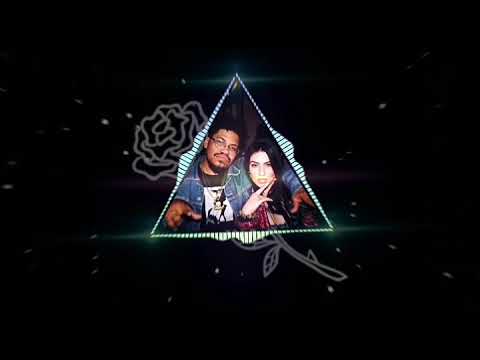 Clau ft.Luccas Carlos- Me Sentir// Lyrics