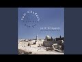 Tzadik Katamar