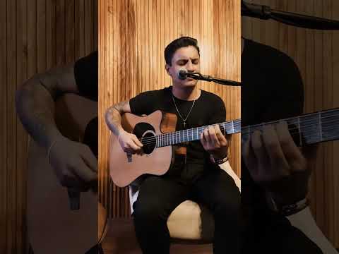 Estrela - Diego Monteiro
