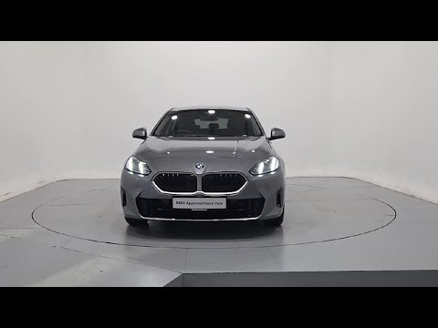 BMW 1-Series 120 Sport - Image 2