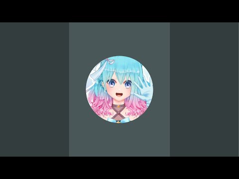 【#朝活 】島移住まで早起きチャレンジ☀️DAY86