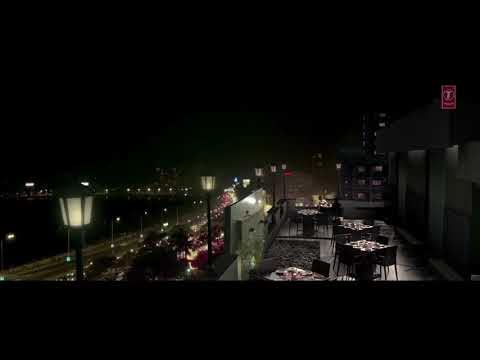 Shruti Joshi ROZANA (COVER BY-SHRUTI)