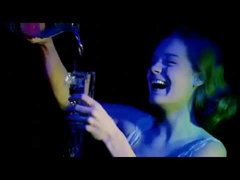 Romy Schneider  "L'enfer " (1964)