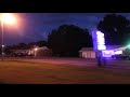 temporary pain - original song