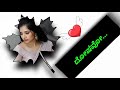 Kannada Whatsapp Status Video Song Best Status Video