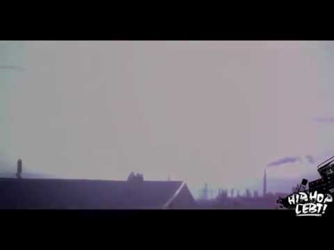 Timeless -Lass mich Träumen (Hip Hop Lebt Vol.2) Prof. Johnny Pepp