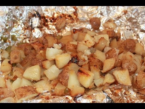 download lagu mp3 mp4 How To Cook Baby Potatoes On The Grill, download lagu How To Cook Baby Potatoes On The Grill gratis, unduh video klip How To Cook Baby Potatoes On The Grill