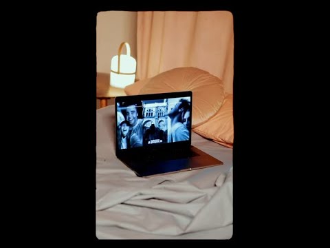 Blanca Vergara - NO SOMOS NADA (Ira) (Videoclip Oficial)