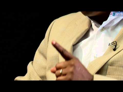 Open Heavens Reflections - September 9th 2013 - DELICATE ASSIGNMENT