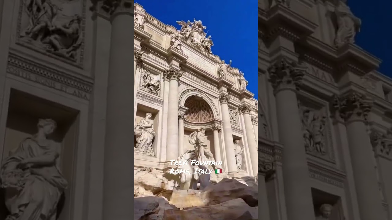 YouTube Short thumbnail