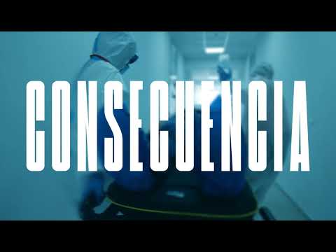 Arranca una campaña que apela a la responsabilidad individual ante la pandemia para evitar que se dañe la imagen de la Costa del Sol