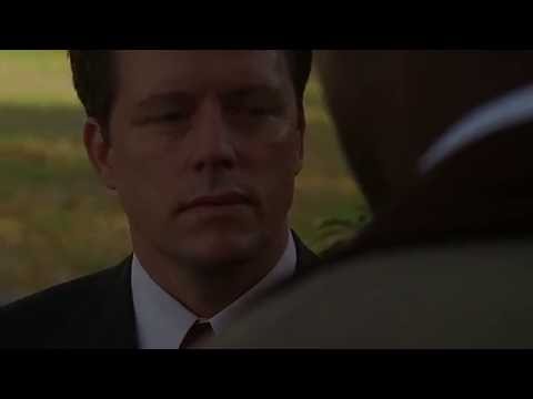 24 Day 2 Scene - If he resists, how far am I permitted to go? [Ted Simmons]