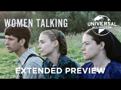 Thumbnail of the video: How Can You Address Legitimate Fears? Extended Preview